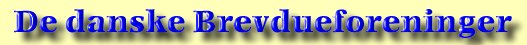 Ddb's navn